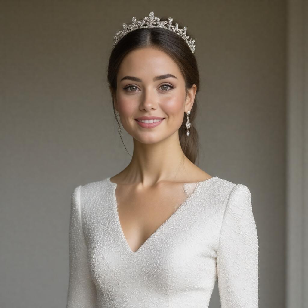 Princess Sofia, Duchess of Värmland